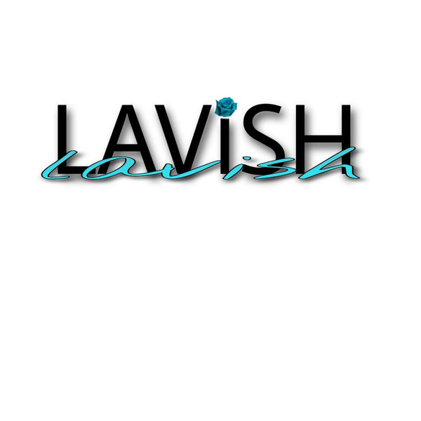 Lavish.Uk